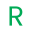 www.rinova.health favicon